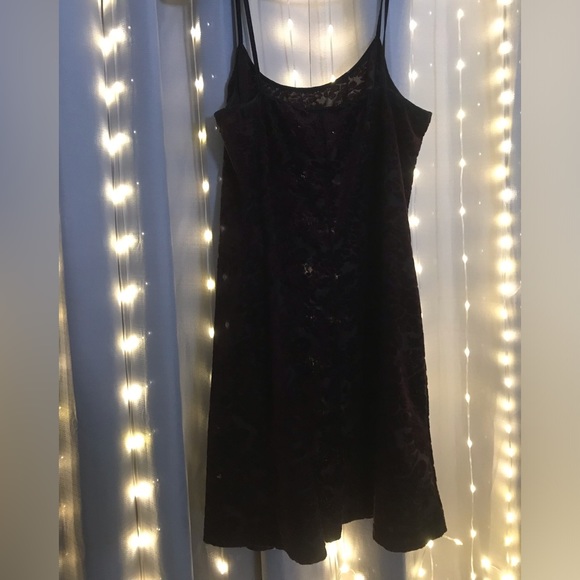 ❤️‍🔥Lingerie❤️‍🔥 - Picture 2 of 7